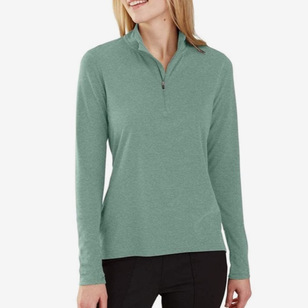 Carhartt Long Sleeve